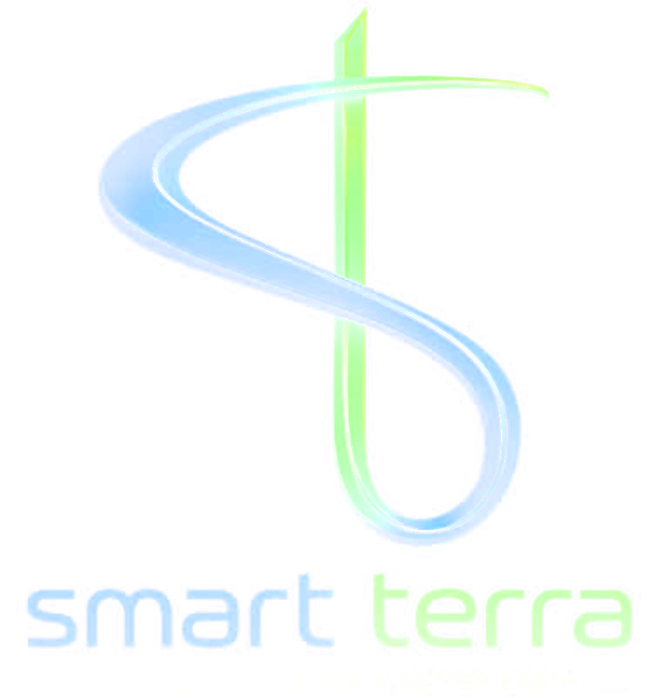 Smart Terra