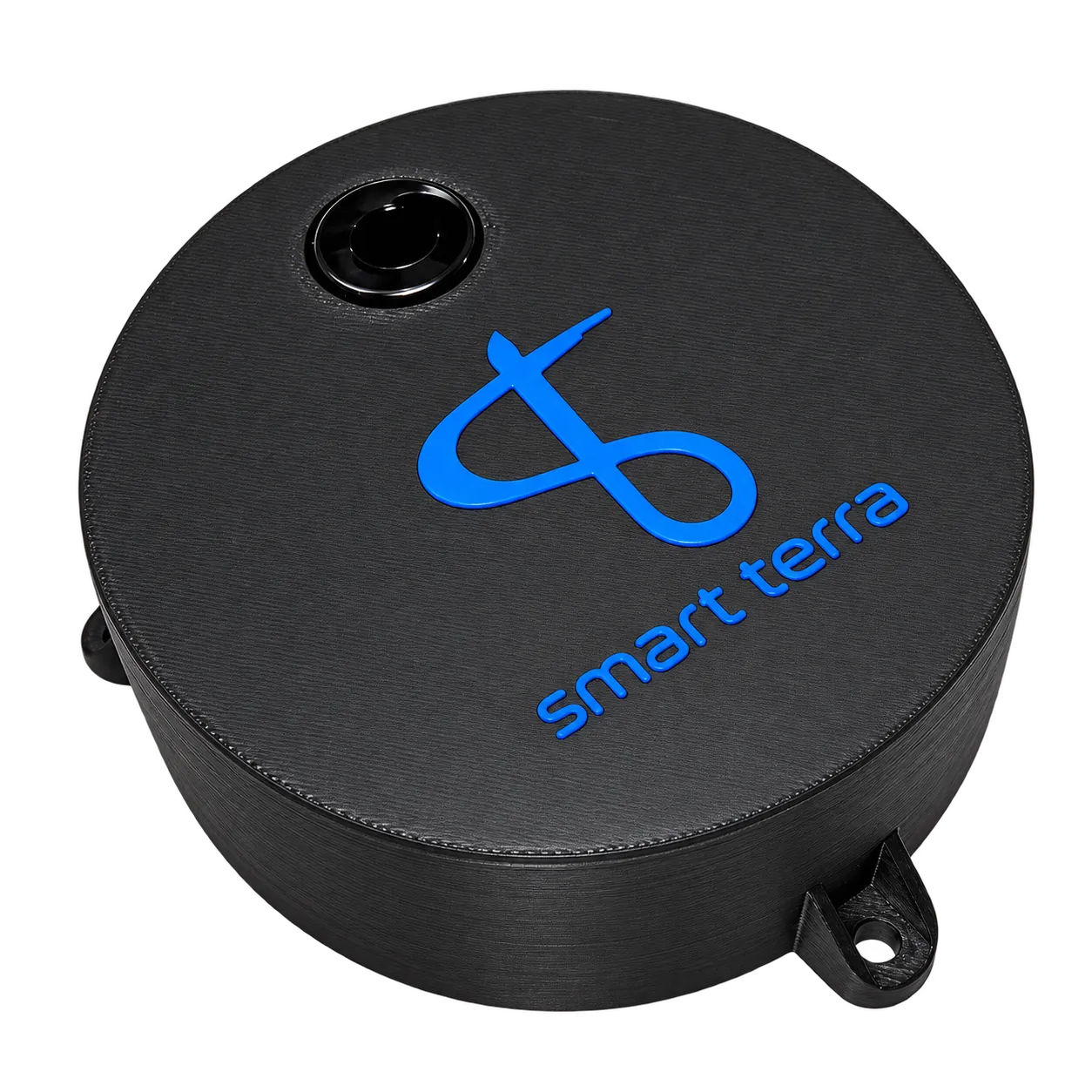 Smart Terra field level sensor